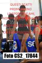 CS2_17844-