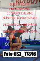 CS2_17846-