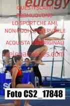 CS2_17848-