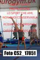 CS2_17851-