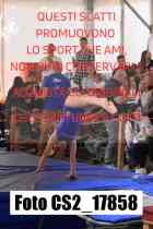CS2_17858-