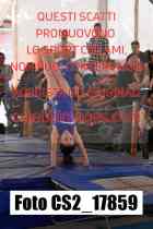 CS2_17859-