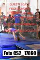 CS2_17860-