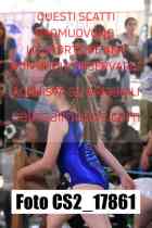 CS2_17861-