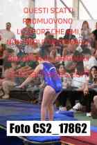 CS2_17862-