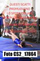 CS2_17864-