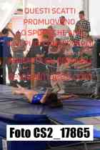 CS2_17865-