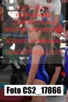 CS2_17866-
