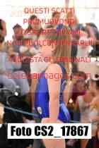 CS2_17867-