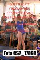 CS2_17868-