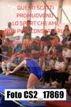 CS2_17869-