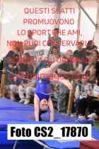 CS2_17870-