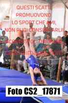 CS2_17871-
