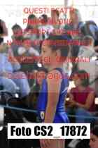 CS2_17872-