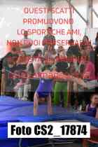 CS2_17874-