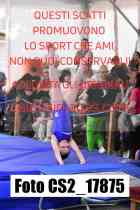 CS2_17875-