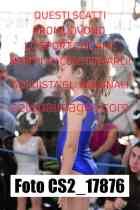CS2_17876-