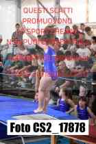 CS2_17878-