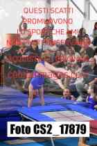 CS2_17879-