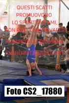 CS2_17880-