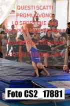 CS2_17881-