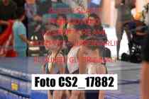 CS2_17882-