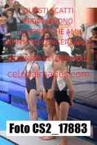 CS2_17883-