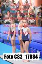 CS2_17884-