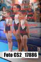 CS2_17886-