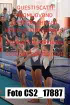 CS2_17887-