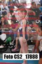 CS2_17888-