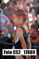 CS2_17889-