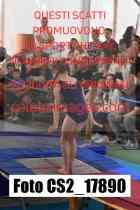 CS2_17890-