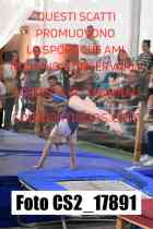 CS2_17891-