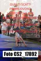 CS2_17892-