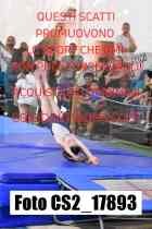 CS2_17893-