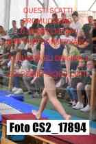 CS2_17894-