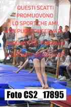 CS2_17895-