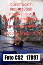 CS2_17897-