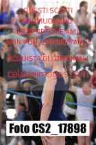 CS2_17898-