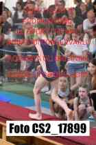 CS2_17899-