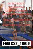 CS2_17900-