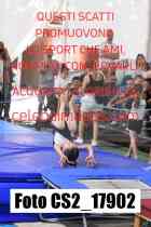 CS2_17902-