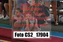 CS2_17904-