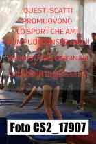 CS2_17907-