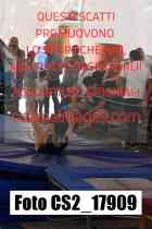 CS2_17909-