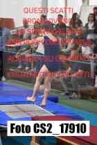 CS2_17910-