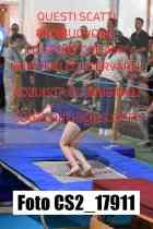 CS2_17911-