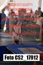 CS2_17912-