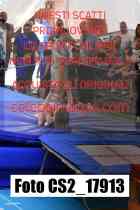 CS2_17913-
